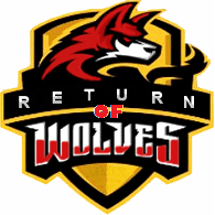 _R_W_ emblem