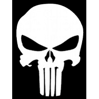 GPGP emblem