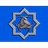 -NAK- emblem