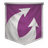WOTEL emblem