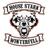 WFELL emblem