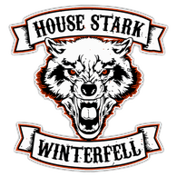 WFELL emblem