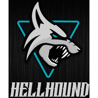 3GGW emblem