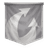 HOWHI emblem