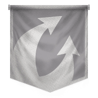 HOWHI emblem