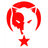 TRGW emblem