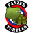 OYSTR emblem