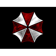 UCML emblem