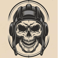 S4-S emblem