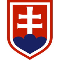 ISVKI emblem