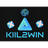K2N emblem