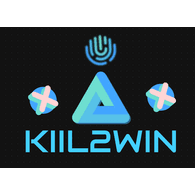 K2N emblem