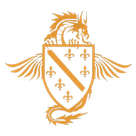 TM-87 emblem
