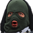FUKCK emblem