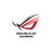 ASUS emblem