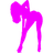 NINKA emblem
