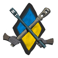 EQP emblem
