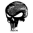 PRYM emblem
