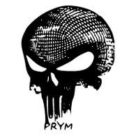 PRYM emblem