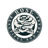 PO3A_ emblem