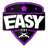 EFIVE emblem