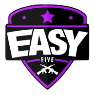 EFIVE emblem