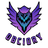 OBCIO emblem