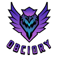 OBCIO emblem