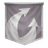 T-KIL emblem