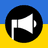 AA_UA emblem