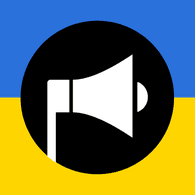 AA_UA emblem