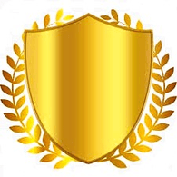 DEFF- emblem