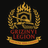 GRLG emblem