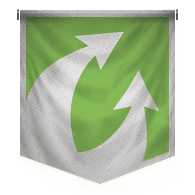 TORAM emblem