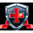 4K-UA emblem