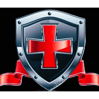 4K-UA emblem