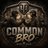 C-BRO emblem