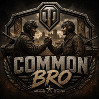 C-BRO emblem