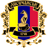 _PTI_ emblem