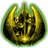 ARA emblem