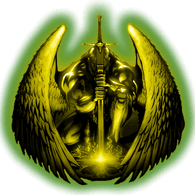 ARA emblem