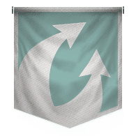 SWIN2 emblem