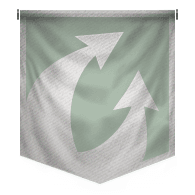 RO-DA emblem