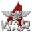 4WAR emblem