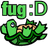 TF emblem
