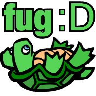 TF emblem