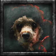 OHDOG emblem