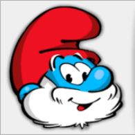 1-DPS emblem