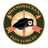 BB-FF emblem