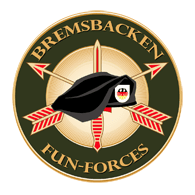 BB-FF emblem